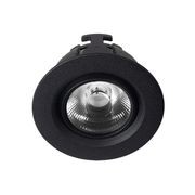 ZELA Tilt - Downlight gallery detail image