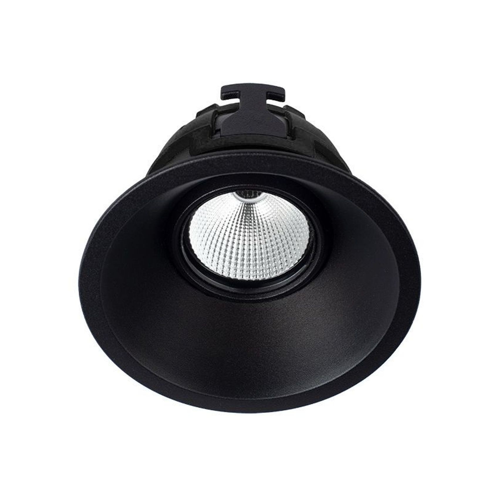 ZELA Deep Tilt - Downlight gallery detail image