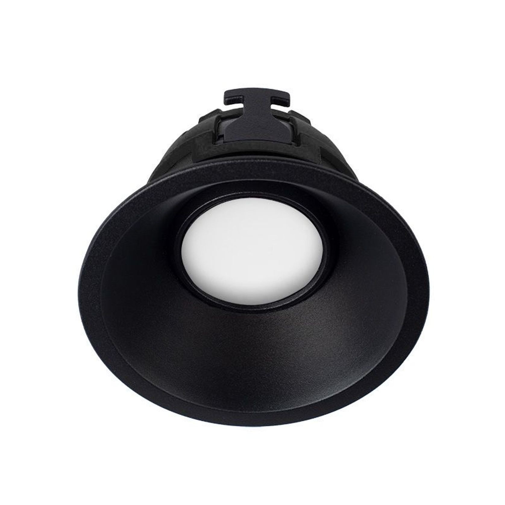 ZELA Deep Tilt - Downlight gallery detail image