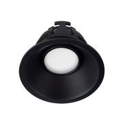 ZELA Deep Tilt - Downlight gallery detail image