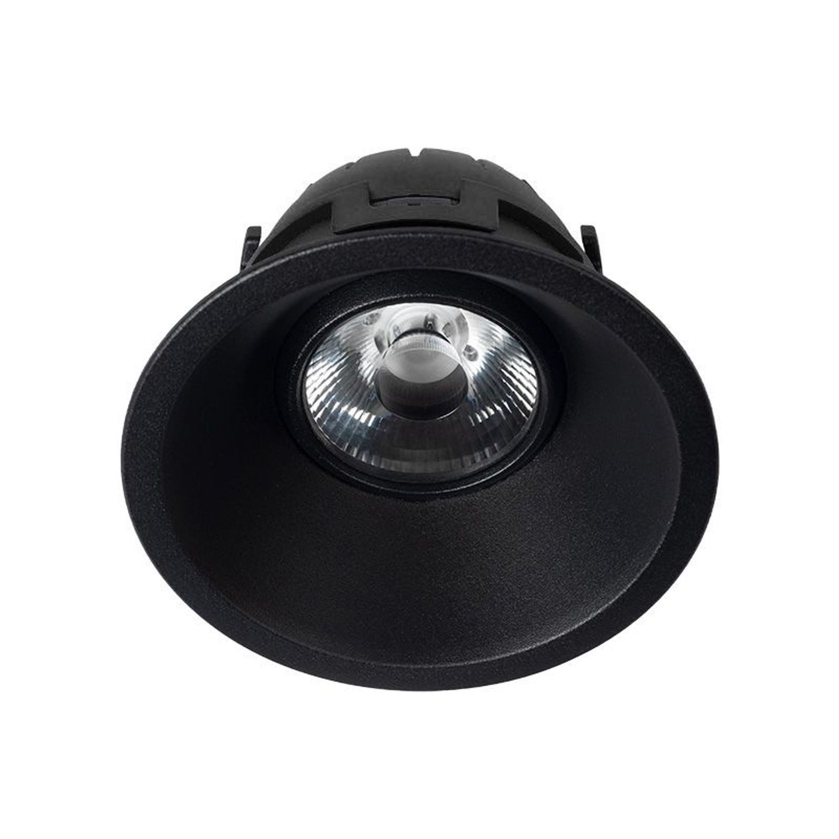 ZELA Deep Tilt - Downlight gallery detail image