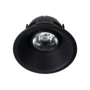 ZELA Deep Tilt - Downlight gallery detail image