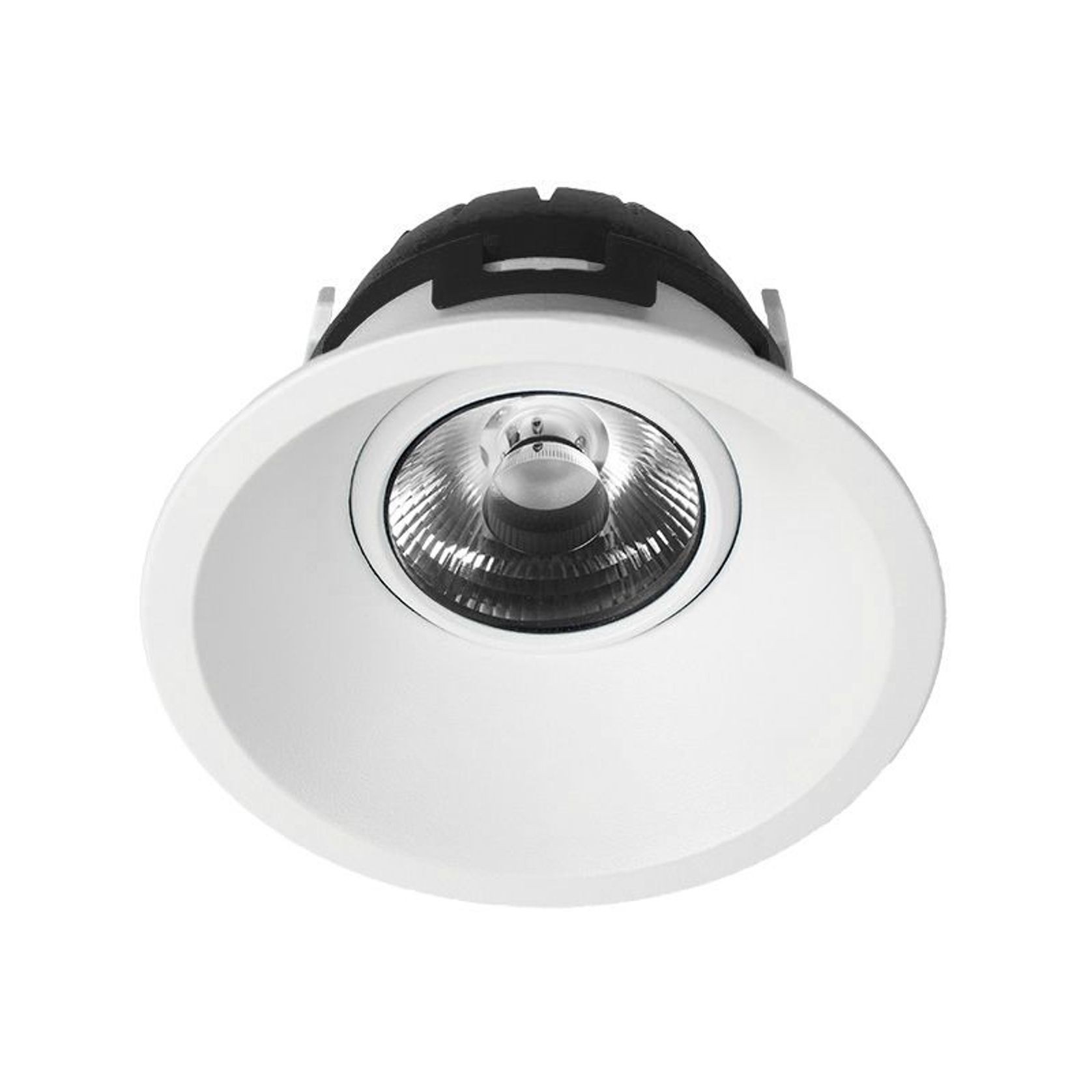 ZELA Deep Tilt - Downlight gallery detail image