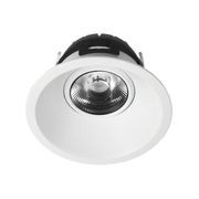 ZELA Deep Tilt - Downlight gallery detail image