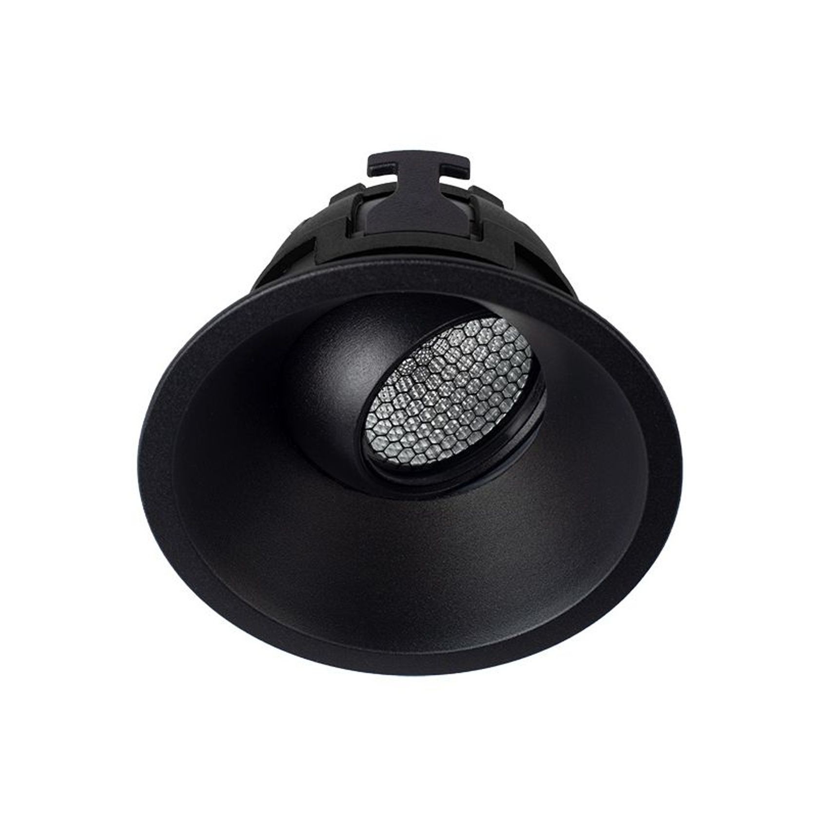 ZELA Deep Tilt - Downlight gallery detail image