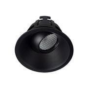 ZELA Deep Tilt - Downlight gallery detail image