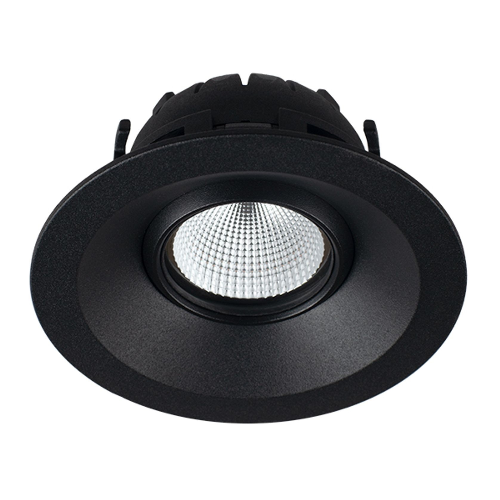 ZELA Tilt 2 Downlight gallery detail image