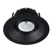 ZELA Tilt 2 Downlight gallery detail image