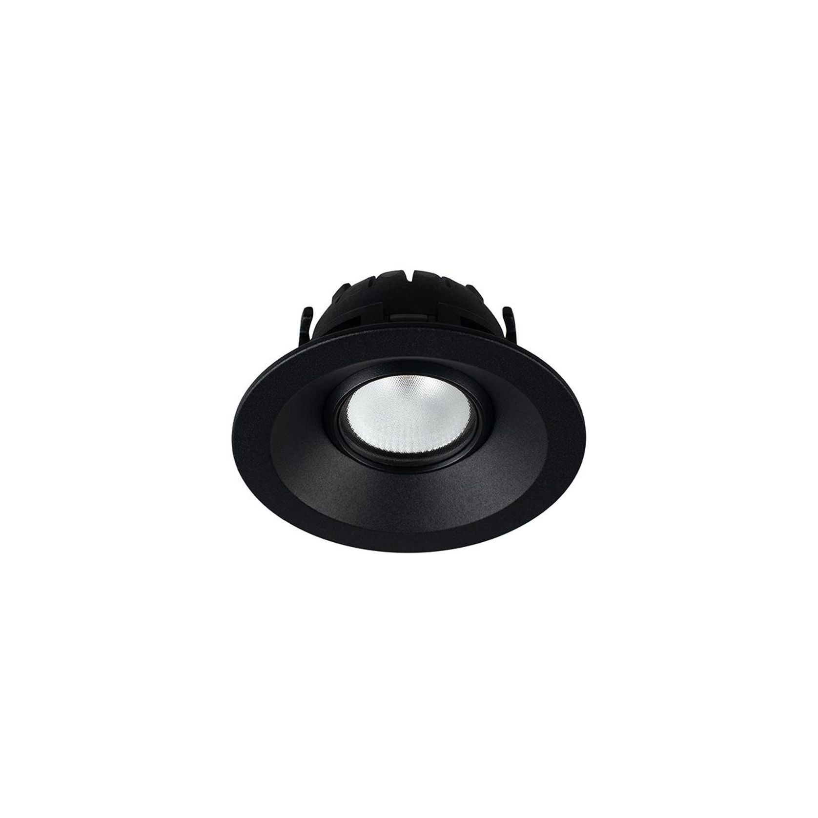 ZELA Tilt 2 Downlight gallery detail image