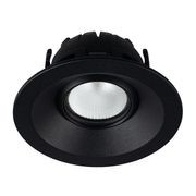 ZELA Tilt 2 Downlight gallery detail image