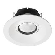 ZELA Tilt 2 Downlight gallery detail image