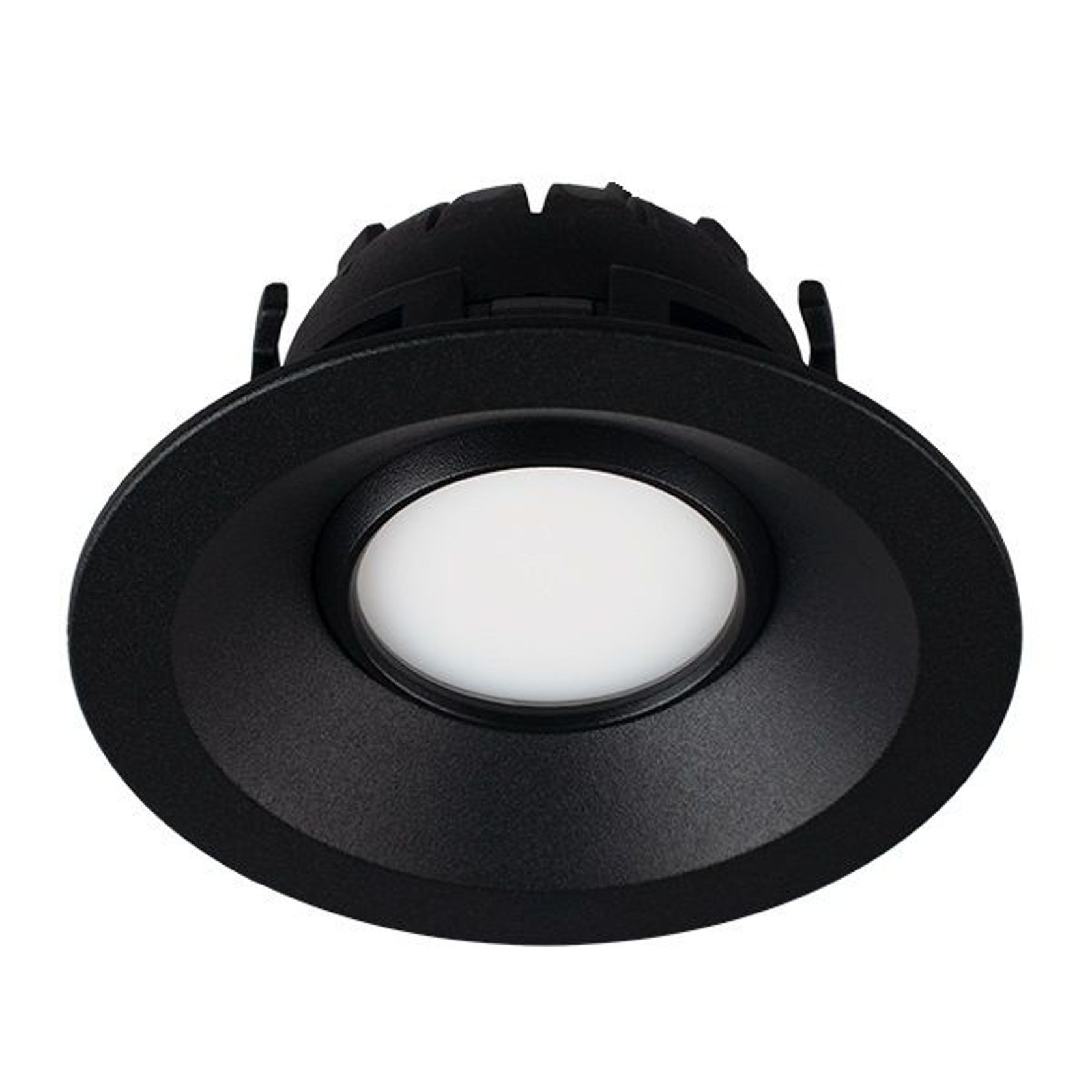 ZELA Tilt 2 Downlight gallery detail image