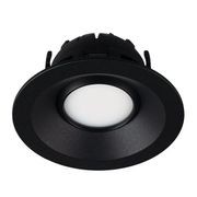 ZELA Tilt 2 Downlight gallery detail image
