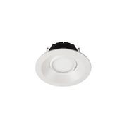 ZELA Tilt 2 Downlight gallery detail image