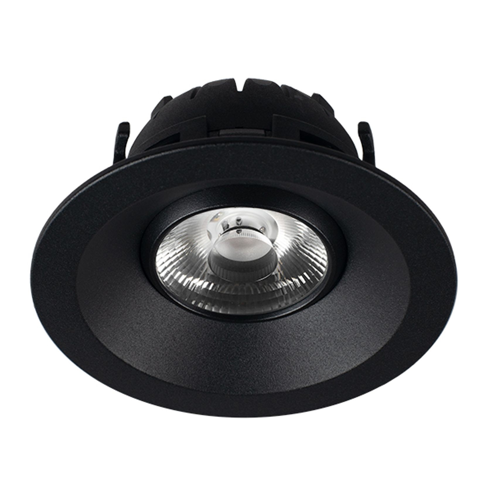 ZELA Tilt 2 Downlight gallery detail image