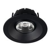 ZELA Tilt 2 Downlight gallery detail image