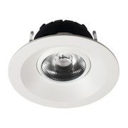 ZELA Tilt 2 Downlight gallery detail image