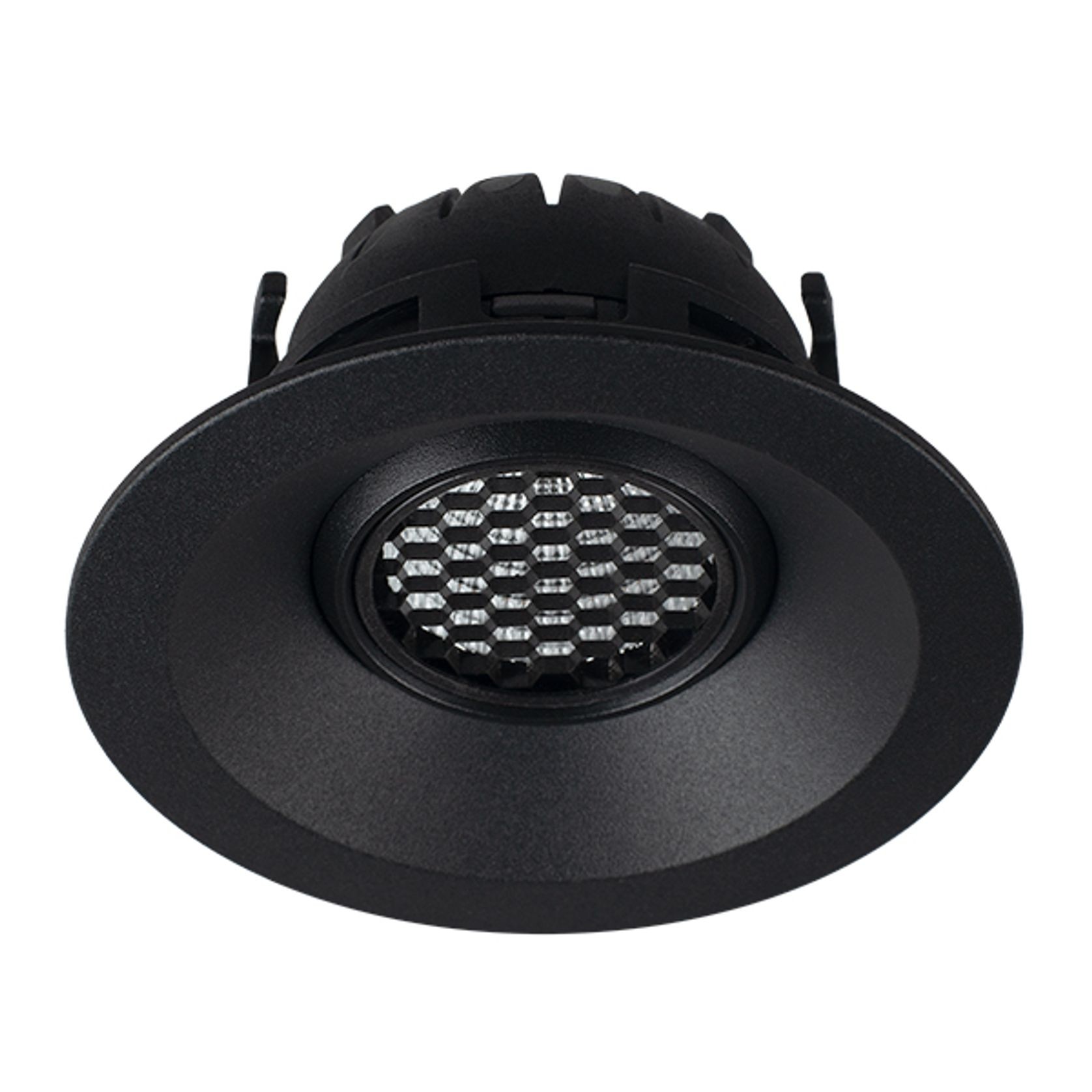 ZELA Tilt 2 Downlight gallery detail image