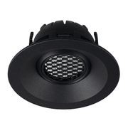 ZELA Tilt 2 Downlight gallery detail image