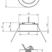 Feature-LIGHTZ gallery detail image