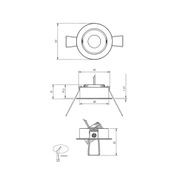 Feature-LIGHTZ gallery detail image