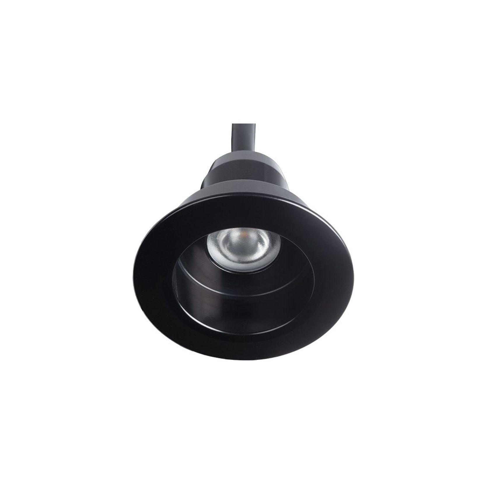 Mini LIGHTZ Deep Fixed - Downlight gallery detail image