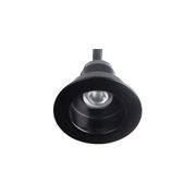 Mini LIGHTZ Deep Fixed - Downlight gallery detail image