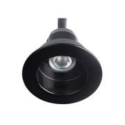 Mini LIGHTZ Deep Fixed - Downlight gallery detail image