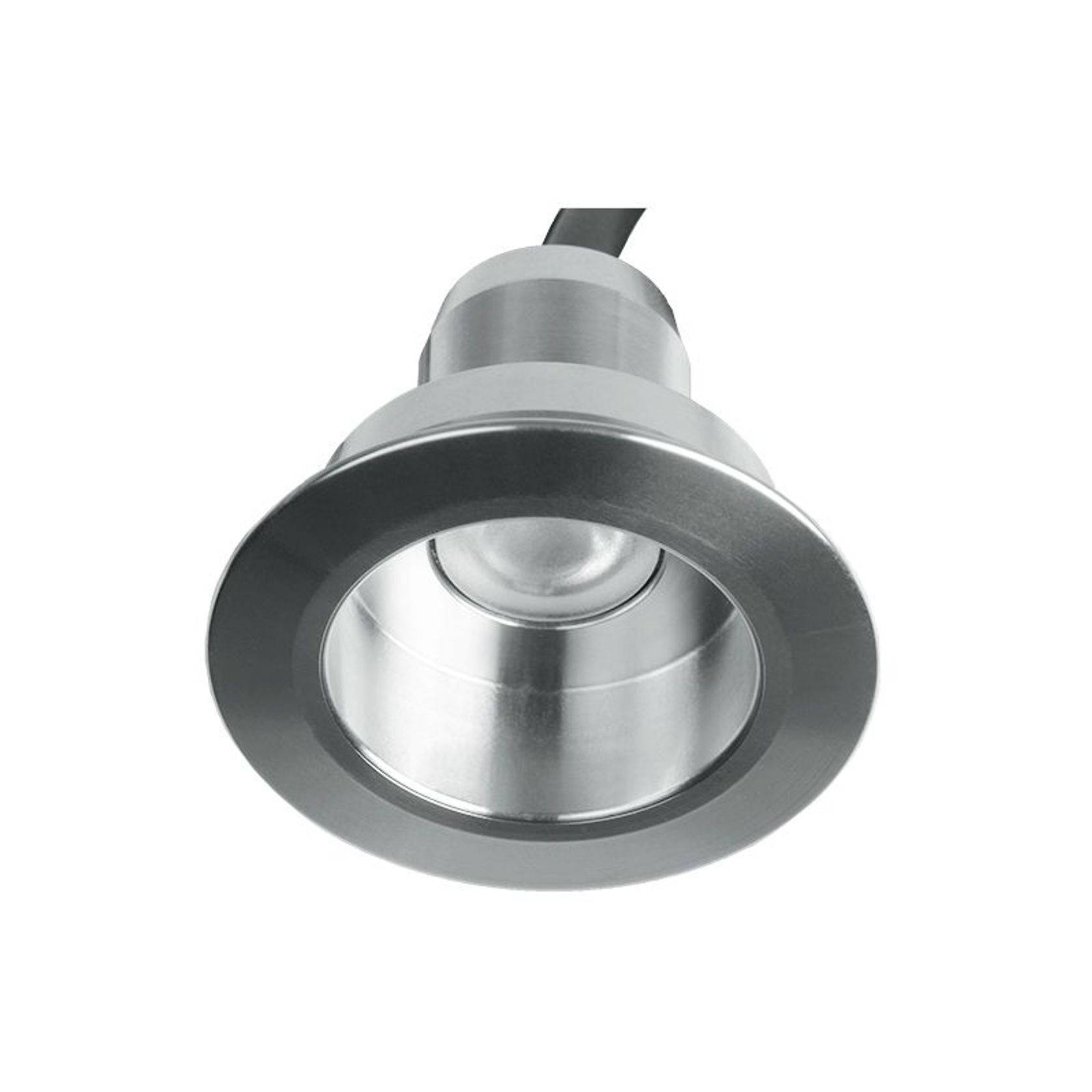 Mini LIGHTZ Deep Fixed - Downlight gallery detail image