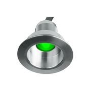 Mini LIGHTZ Deep Fixed - Downlight gallery detail image
