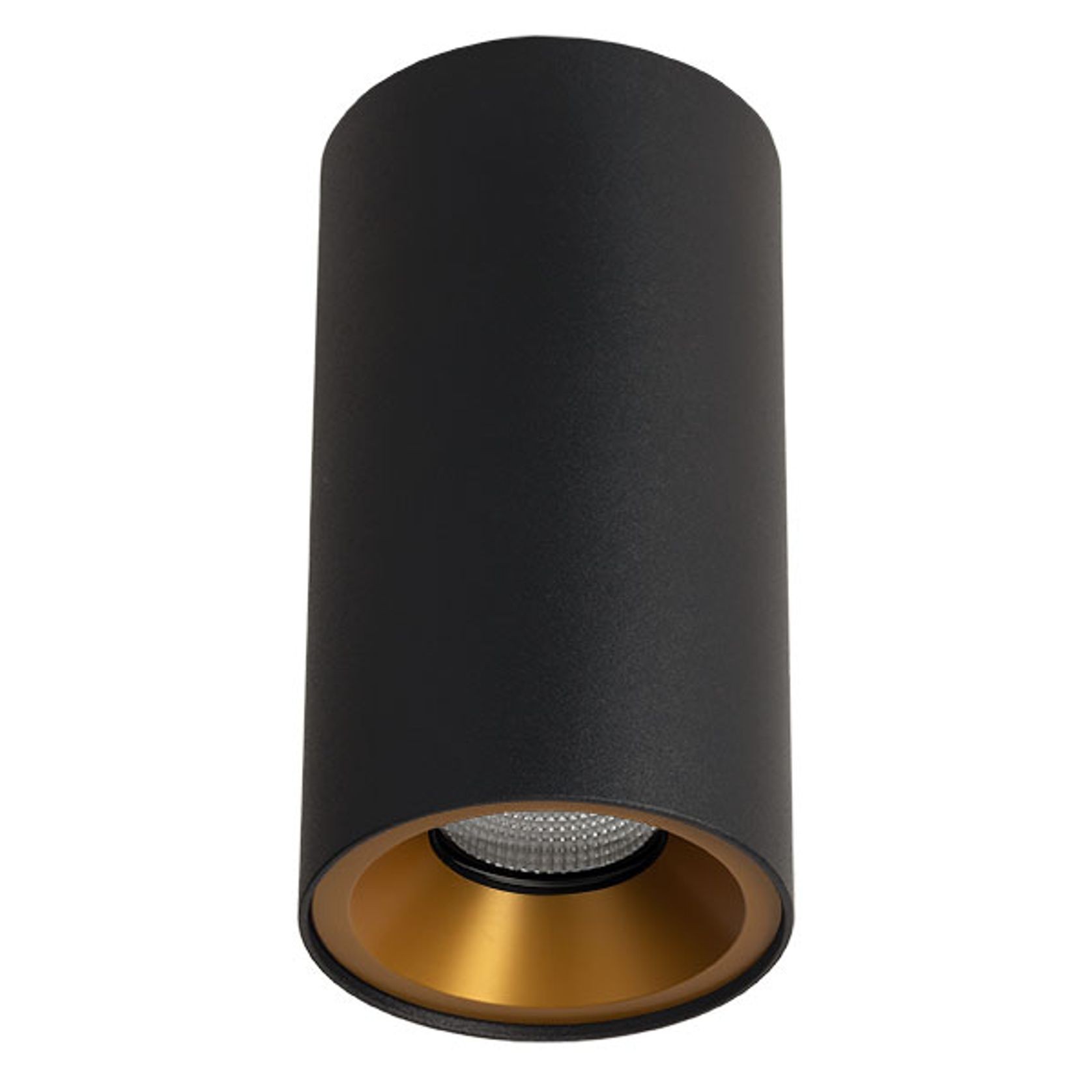 ZELA Décor Surface Mount Fixed 1 Downlight gallery detail image