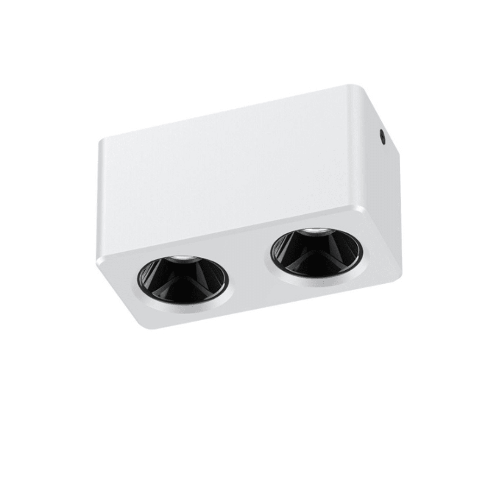 surface mount LED light commercial