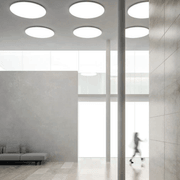 Giro Ceiling Light by Folio gallery detail image