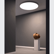Giro Ceiling Light by Folio gallery detail image