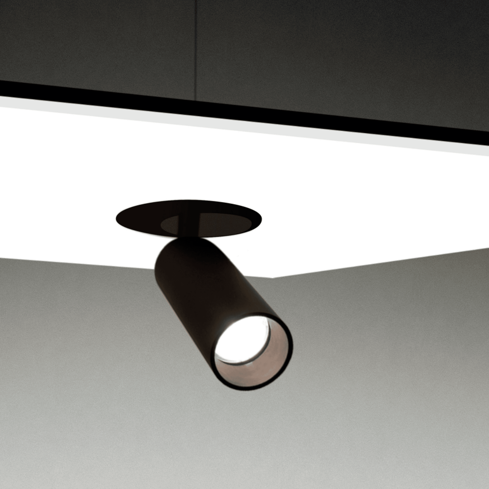 SPOTMATE LED Lighting Range by Folio gallery detail image