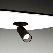 SPOTMATE LED Lighting Range by Folio gallery detail image