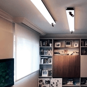 SPOTMATE LED Lighting Range by Folio gallery detail image