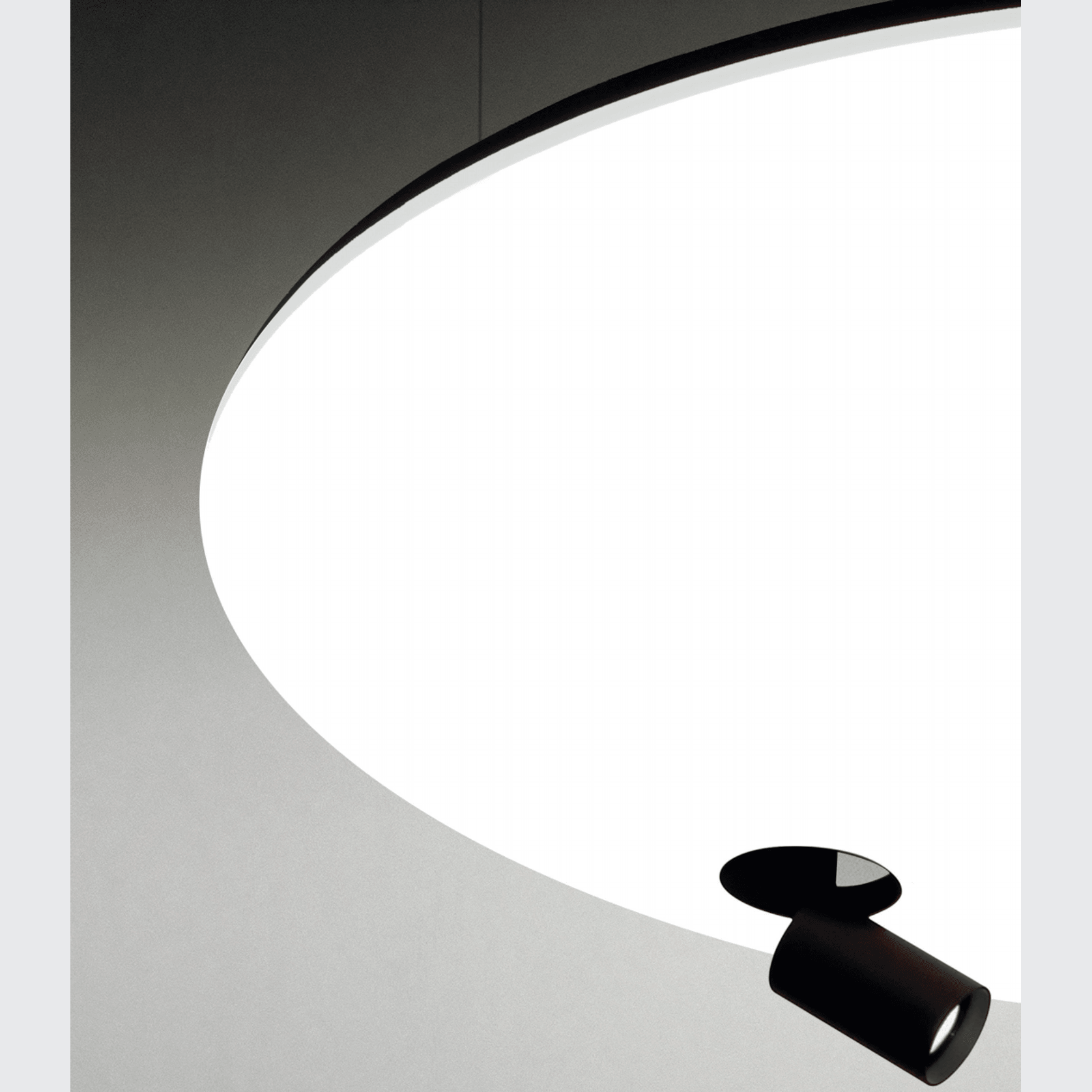 SPOTMATE LED Lighting Range by Folio gallery detail image