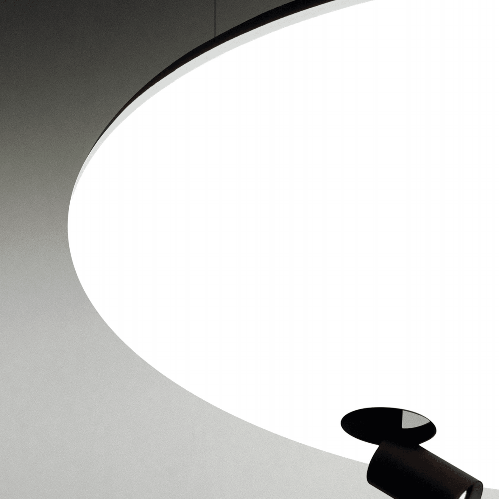 SPOTMATE LED Lighting Range by Folio gallery detail image