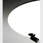 SPOTMATE LED Lighting Range by Folio gallery detail image