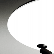 SPOTMATE LED Lighting Range by Folio gallery detail image