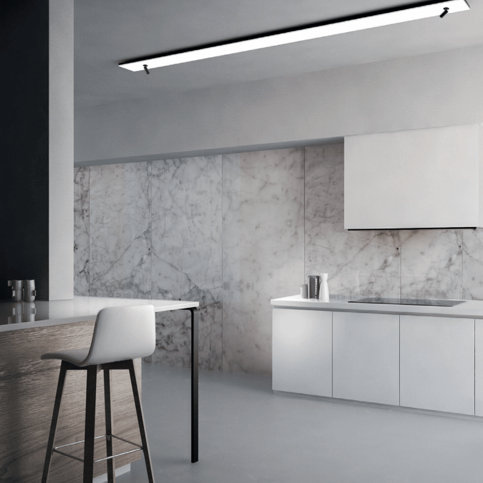 SPOTMATE LED Lighting Range by Folio gallery detail image