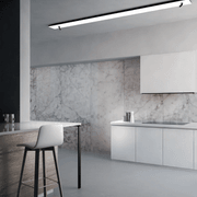 SPOTMATE LED Lighting Range by Folio gallery detail image