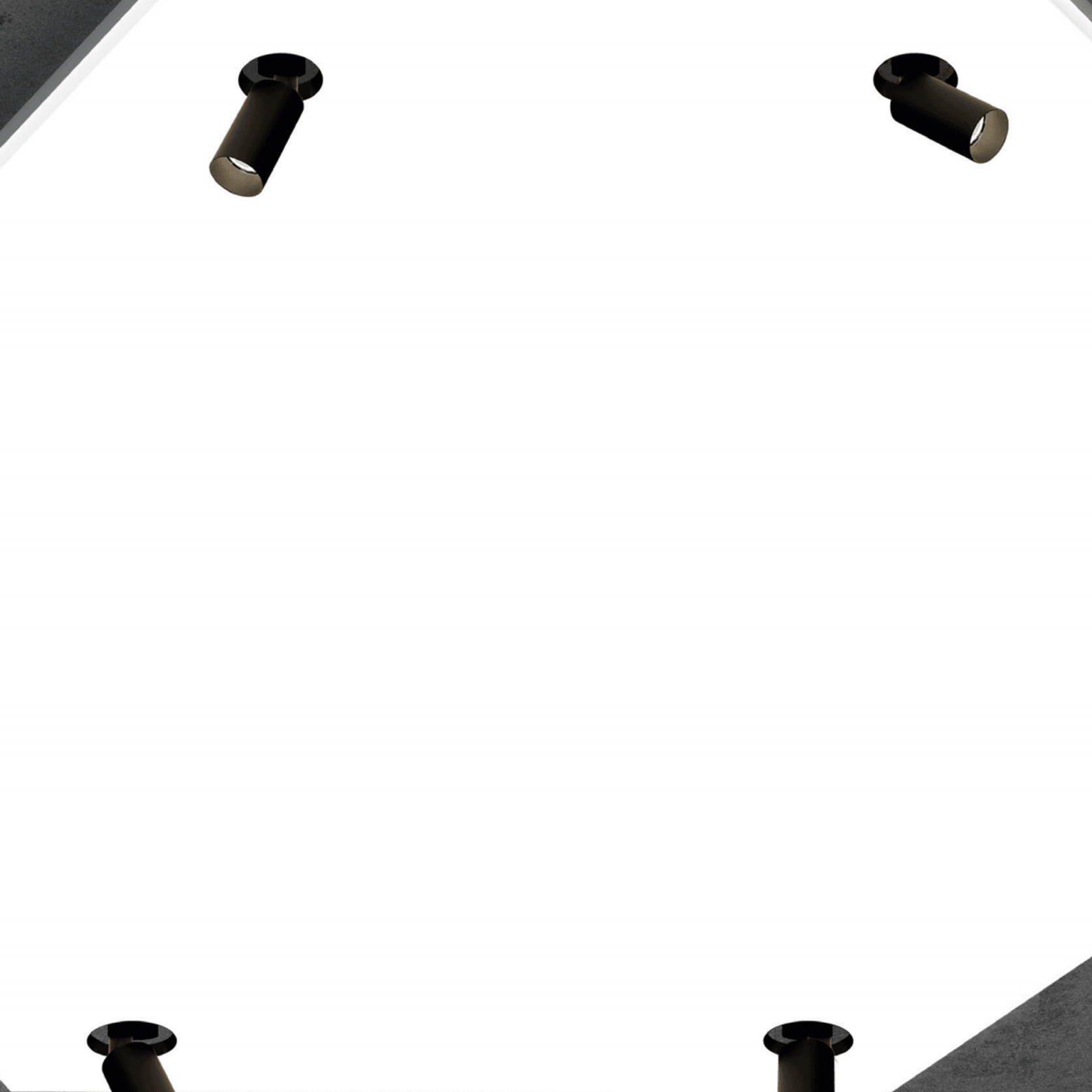 SPOTMATE LED Lighting Range by Folio gallery detail image