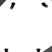 SPOTMATE LED Lighting Range by Folio gallery detail image