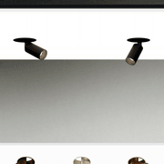 SPOTMATE LED Lighting Range by Folio gallery detail image