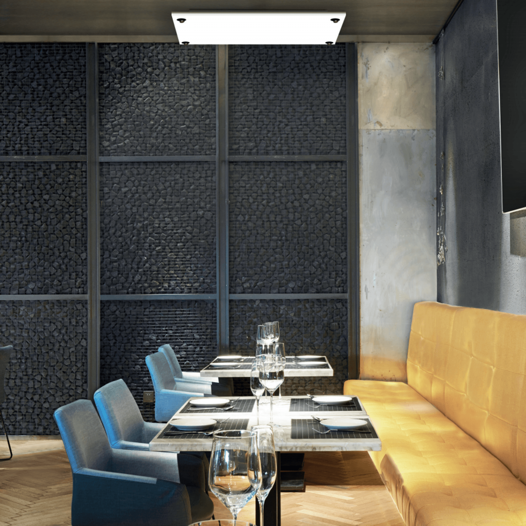 SPOTMATE LED Lighting Range by Folio gallery detail image