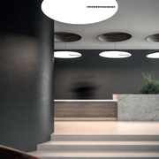 SPOTMATE LED Lighting Range by Folio gallery detail image