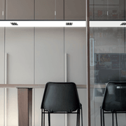 SPOTMATE LED Lighting Range by Folio gallery detail image