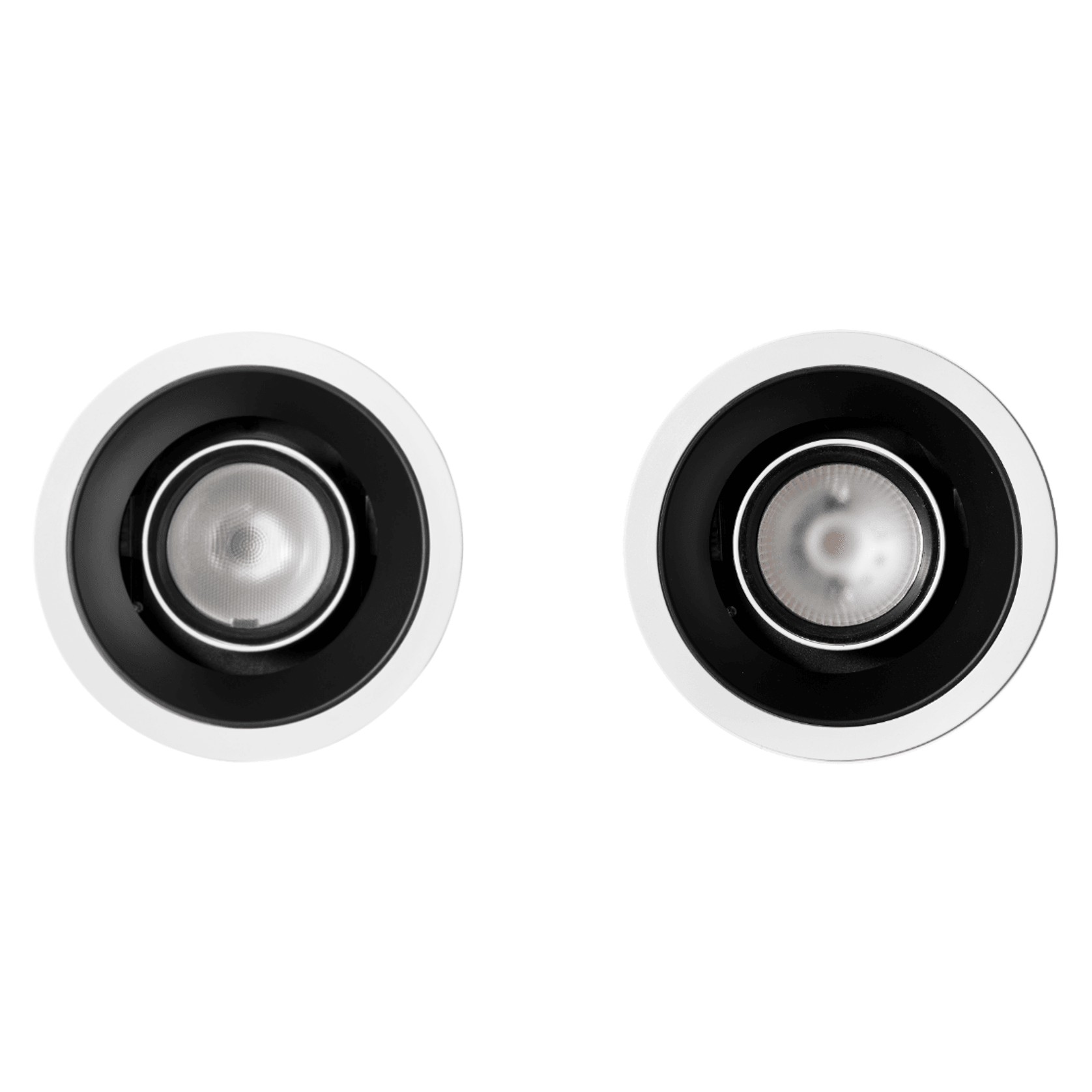 CCTEvo Architectural Recessed Lighting gallery detail image